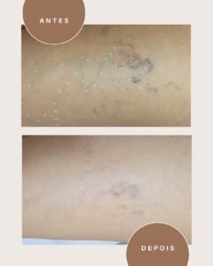 WhatsApp Image 2025-11-10 at 11.30.12 (1)