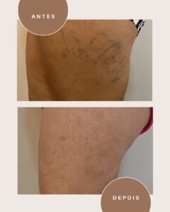 WhatsApp Image 2025-11-10 at 11.30.12